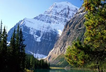 虎扑上的NBA历史得分榜都有哪些看点和细节？